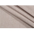 Tempo Dayton Woven Chenille Upholstery Fabric in Straw 