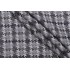 Tempo Surprise Woven Upholstery Fabric in Slate 