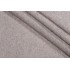 Golding Brave Woven Chenille Upholstery Fabric in Nugget