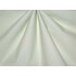 Drapery Lining - Ivory Linit by Hanes - Poly/Cotton Blend