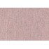 Merrimac M10540 Woven Upholstery Fabric in Petal