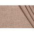 Covington Jefferson Linen Woven Drapery Fabric in 195-Vintage Linen