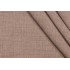 Sunbrella Ellis Woven Solution Dyed Acrylic Outdoor Fabric in Porcini