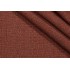 Leonardo Woven Upholstery Fabric in Spice Garden