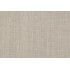Crypton Nomad High Performance Chenille Upholstery Fabric in Pistachio