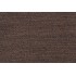 Phifertex Kipton Woven Vinyl Mesh & Olefin Sling Chair Outdoor Fabric in Suede 