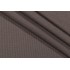 Stroheim & Roman 39776-03 Woven Outdoor Fabric