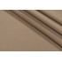 Stroheim & Roman Brisk Woven Solution Dyed Acrylic Outdoor Fabric in Seagrass