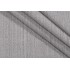 Maxwell Skipjack Woven Upholstery Fabric in Cliff
