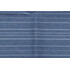 Brentano Channel 8106-06 Woven Polyolefin Outdoor Fabric in Indian Ocean