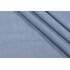 Pacific Woven Upholstery Fabric in Medium Blue