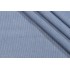 Pacific Woven Upholstery Fabric in Medium Blue