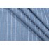 Bella Dura Home Harborview Latex Backed High UV Polyester Indoor/Outdoor Fabric in Chambray 