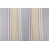 Pondicherry Woven Decorator Fabric in Canary