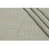 Bella Dura Handloom Woven Polyolefin Outdoor Fabric in Celadon