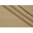 Grey Watkins Tibet Woven Chenille Upholstery Fabric in Citron for Scalamandre