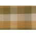 Onyx Age 2546 Silk Plaid Woven Decorator Fabric in 26