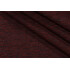 Sunbrella Tapa Cloth Woven Solution Dyed Acrylic Outdoor Fabric in Pinot