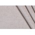 Crypton Hesse High Performance Chenille Upholstery Fabric in Limestone 