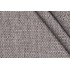 Mill Creek Tafnir Woven Upholstery Fabric in Blue Jay