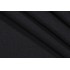 SunReal Spectacular Woven Solution Dyed Acrylic Outdoor Fabric in Carbon 