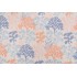SunReal Sea Reef Printed Outdoor Fabric in Multicolor 