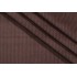 PK Lifestyles Wales Corduroy Upholstery Fabric in Porcini 