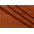 PK Lifestyles Wales Corduroy Upholstery Fabric in Harvest 