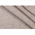 Crypton Limerick High Performance Woven Chenille Upholstery Fabric in Bisque 