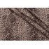 Kaufmann Wild Woven Chenille Upholstery Fabric in Safari 