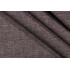 Crypton Wiley High Performance Woven Chenille Upholstery Fabric in Earth