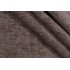 Crypton Limerick High Performance Woven Chenille Upholstery Fabric in Fawn 