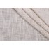 Venture Woven Decorator Fabric in Dust