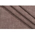 Maxwell Woven Chenille Upholstery Fabric in Flagstone