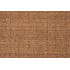 Merrimac/Barrow M9140 Chenille Tweed Upholstery Fabric in Birch
