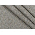 Crypton Opry High Performance Woven Upholstery Fabric in Brae