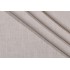PK Lifestyles Chester Woven Decorator Fabric in Sandrift 