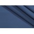 Sunbrella Canvas Woven Solution Dyed Acrylic Outdoor Fabric in Sapphire Blue