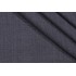 Mysore P500/15 Woven Silk Decorator Fabric 