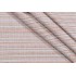 Maxwell Reno Woven Decorator Fabric in Sorbet