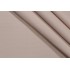 Outdura Solid Woven Solution Dyed Acrylic Outdoor Fabric in Antique Beige