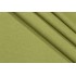 Chich Woven Denim Decorator Fabric in Rain Forest 