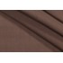Sunbrella Spectrum 48083-0000 Woven Solution Dyed Acrylic Outdoor Fabric in Caribou