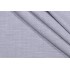 Richloom Alto Woven Upholstery Fabric in Moonlit