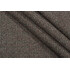 Crypton Porter High Performance Woven Chenille Upholstery Fabric in Jungle 
