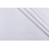 Golding Tsunami Woven Matelasse Upholstery Fabric in Glacier 
