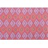 Kaufmann Joyful Printed Polyester Drapery Fabric in Confetti 