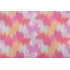Kaufmann Lively Printed Polyester Drapery Fabric in Confetti 