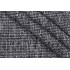 Golding Kensington Woven Backed Chenille Upholstery Fabric in Newsprint 
