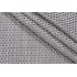 Golding Taylor Woven Chenille Upholstery Fabric in Carbon 